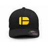 BOONEFORGE Classic Logo Cap is built for EDC, outdoor adventures, and everyday wear — featuring our signature logo and a structured, fixed fit.
