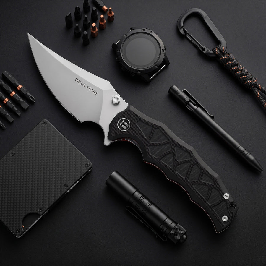 G10 Series
