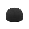 BOONEFORGE Classic Logo Cap is built for EDC, outdoor adventures, and everyday wear — featuring our signature logo and a structured, fixed fit.