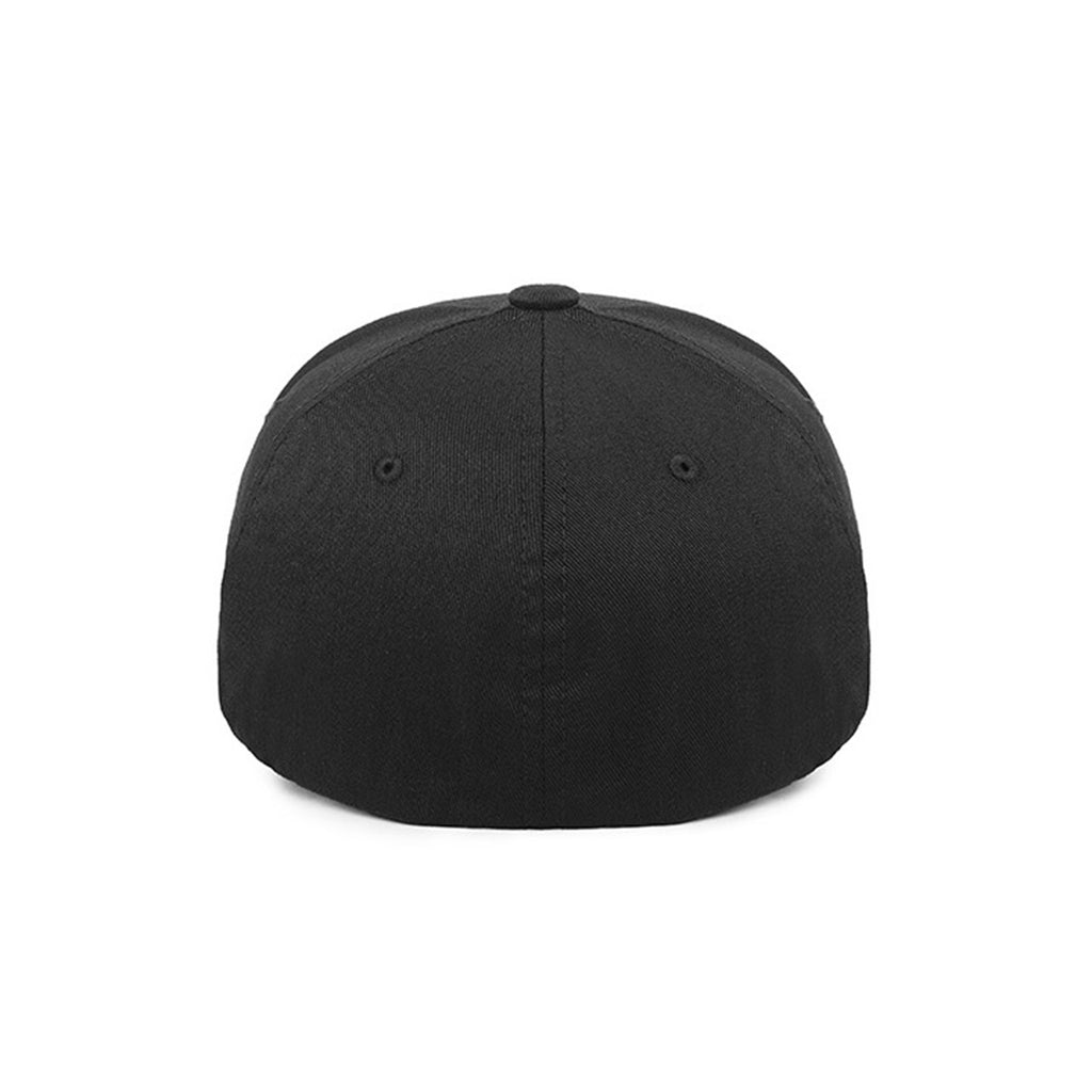 BOONEFORGE Classic Logo Cap is built for EDC, outdoor adventures, and everyday wear — featuring our signature logo and a structured, fixed fit.