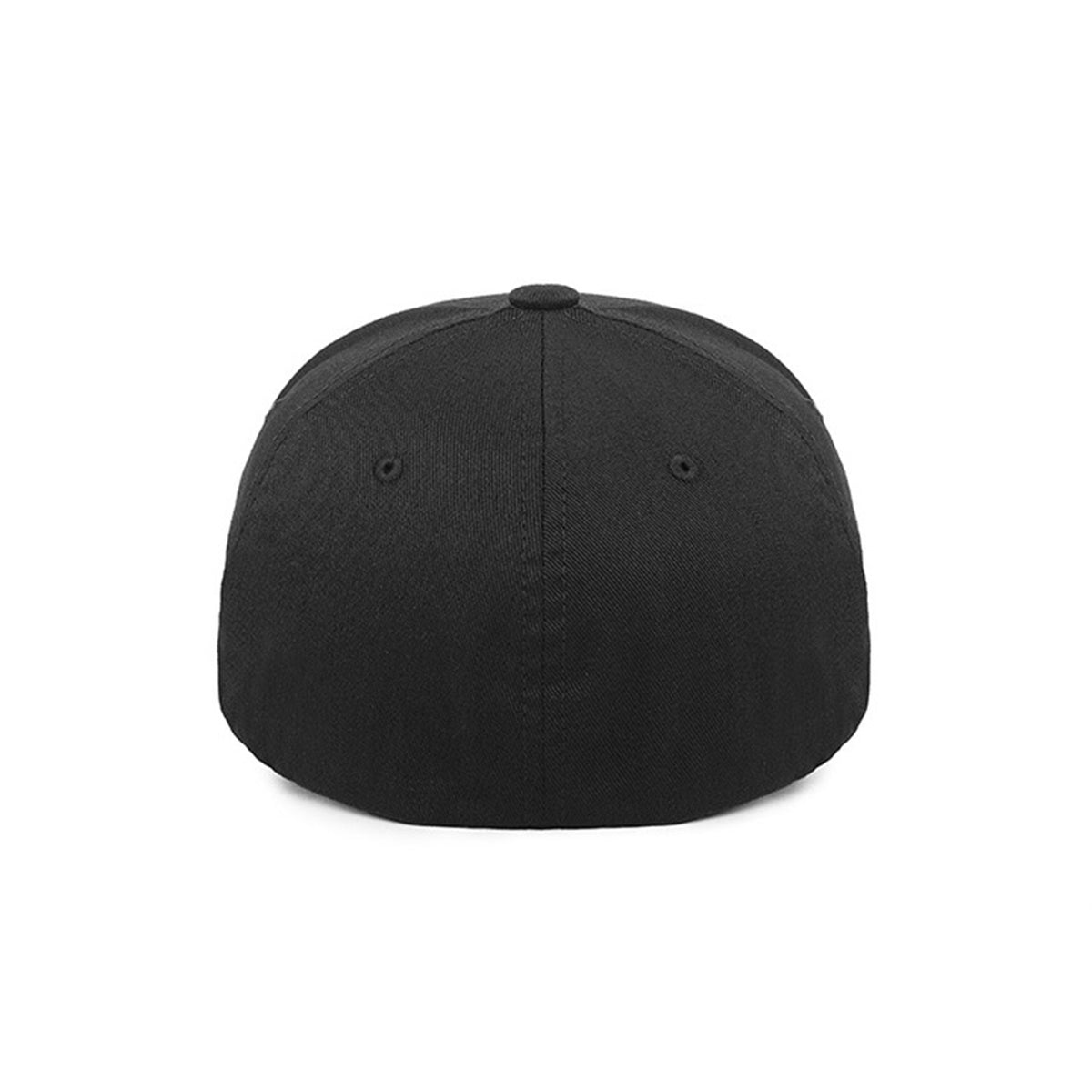 BOONEFORGE Classic Logo Cap is built for EDC, outdoor adventures, and everyday wear — featuring our signature logo and a structured, fixed fit.