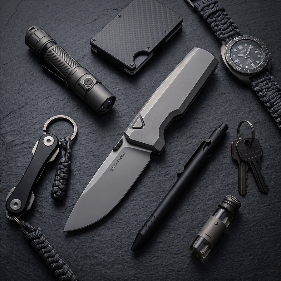 Best Sellers