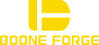BooneForge - Home